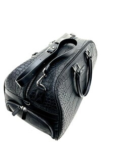 ゴルフ用ボストンバッグ グリップの人気商品・通販・価格比較 - 価格.com