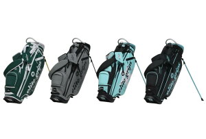 G[gObv elitegrips 2025Nf 9.5yʃX^hLfBobO B^Cv cA[vgpf