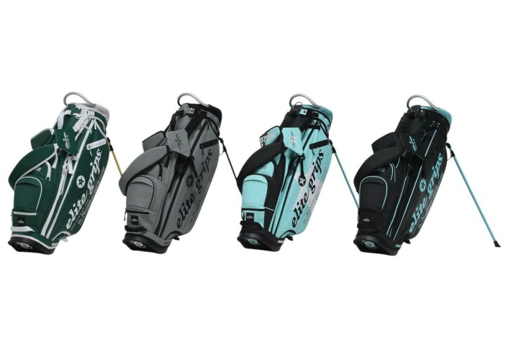 楽天市場】エリートグリップ elitegrips 2025年モデル 9.5軽量スタンド 