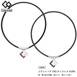 5̂P5{y11/15(y)z Rgbe TAO lbNX AURAAE ABAPH Ë@ ĚsPÃRERɌ y{Kiz