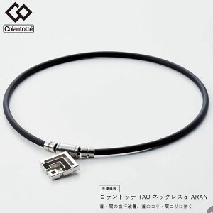 [\]őP15{y9/19()20`zRgbe TAO lbNX  ARAN A Ë@ ĚsPÃRERɌ y{Kiz