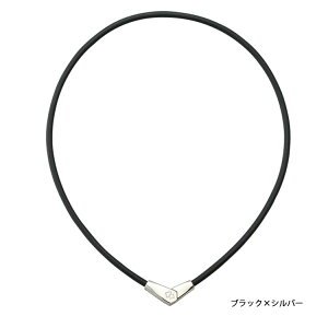 [\]X[p[SALEJnP5{y12/4()20:00`z Rgbe lbNX ALT Ig ABARA Ë@@ĚsPÃRERɌ