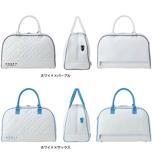 Imt ONOFF fB[X {XgobO OV7921 (47 × 22 × 31 cm)y{Kiz