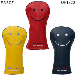 5̂P5{y11/15(y)z Imt ONOFF wbhJo[ jZbNXf (1Wp) OH1320 (460cm3wbhΉ) y{Kiz