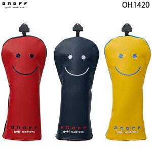 }\XgP5{y11/11()1:59܂Łz Imt ONOFF wbhJo[ jZbNXf (FWp) OH1420 (֎ԎobWt(3,4,5,7,9,X) y{Kiz