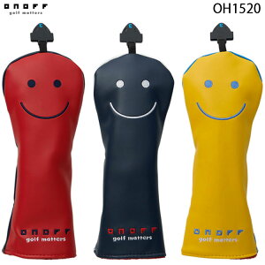 }\XgP5{y11/11()1:59܂Łz Imt ONOFF wbhJo[ jZbNXf (UTp) OH1520 (֎ԎobWt(3,4,5,7,9,X) y{Kiz