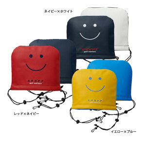 Imt ONOFF wbhJo[ jZbNXf ACAJo[ OI1320 y{Kiz