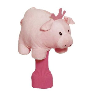 HTCSt sbpEUEsbO hCo[wbhJo[ 460ccΉ hCo[p WHC193