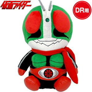 ʃC_[ 2 hCo[wbhJo[ 460ccΉ hCo[p KRHD003