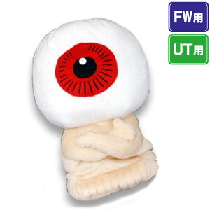 X[p[SALE P3{y12/7()܂Łz ڋʂ₶ tFAEFCEbhE[eBeB[ wbhJo[ WHC385