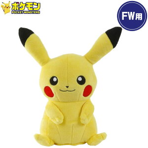 X[p[SALE P3{y12/7()܂Łz |PbgX^[ sJ`E tFAEFCEbh wbhJo[ PMHF001