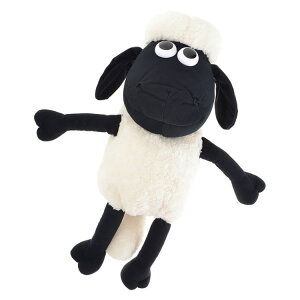 X[p[SALEJnP5{y12/5()܂Łz 킢 hCo[p Ђ̃V[DR(460ccΉ) H-379 킢 ʂ wbhJo[