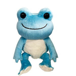 X[p[SALEJnP5{y12/5()܂Łz 킢 tFAEFCp u[ ɂ sNX FW 280ccΉ H-248 Mtg v[g 蕨