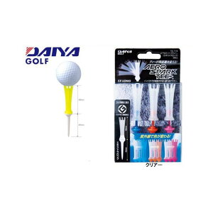 yyjz DAIYA(_CSt) GAXp[NeB[719GLXgO(TE|719)