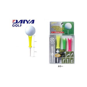 yyjz DAIYA(_CSt) GAXp[NeB[ GLXgO(TE|409)