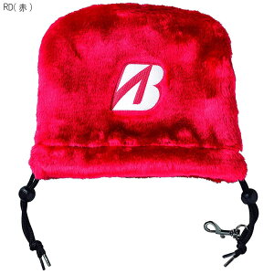 Bridgestone GolfiuaXgStj ACAJo[ ICG220 ubN bh Xgb` {A