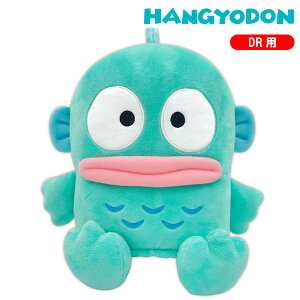 HTC GOLF �z�N�V������ �n���M���h�� �w�b�h�J�o�[ �h���C�o�[�p 460cc�Ή� �T�����I HGHD001