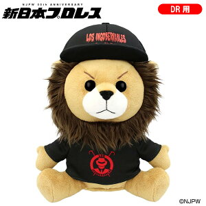 HTC GOLF zNV V{vX LEIEJ XECSxiuXEfEn| CI wbhJo[ hCo[p 460ccΉ LOSHD001