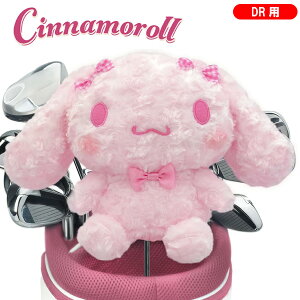 HTC GOLF zNV Vi[ sN wbhJo[ hCo[p 460ccΉ CNHD002