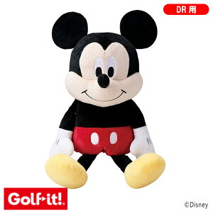 }\XgP5{y11/11()1:59܂Łz LITE Cg wbhJo[ fBYj[ LN^[ ~bL[}EX hCo[p H-481