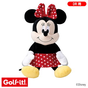 }\XgP5{y11/11()1:59܂Łz LITE Cg wbhJo[ fBYj[ LN^[ ~j[}EX hCo[p H-482