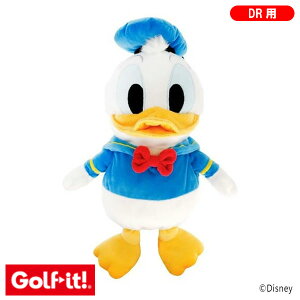 yc1_IŏIz LITE Cg wbhJo[ fBYj[ LN^[ hih_bN hCo[p H-484