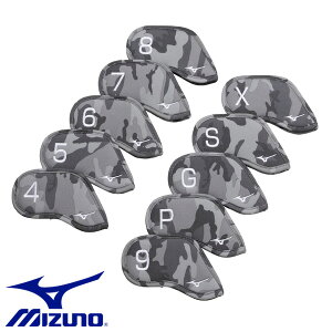 yyjz MIZUNO ~Ym ACAJo[(10Zbg) J 5LJH2302