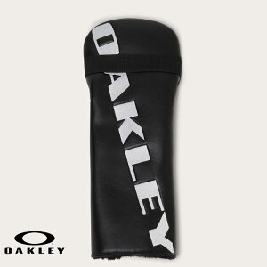 yyjz I[N[ wbhJo[ I[N[ hCo[Jo[ 18.0 FOS901969