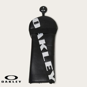 yyjz I[N[ wbhJo[ I[N[ tFAEFCJo[ 18.0 FOS901970