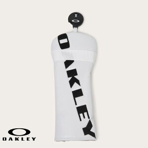 yyjz I[N[ wbhJo[ I[N[ [eBeBJo[ 18.0 FOS901971