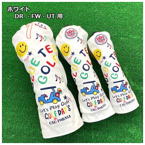 yyjz u[eB[St X}CJ[g V[Y wbhJo[ BLUE TEE GOLF HC-012 hCo[p tFAEFCEbhp [eBeB[p