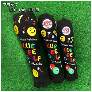 yyjz u[eB[St X}C jbgwbhJo[ BLUE TEE GOLF HC-018 hCo[p tFAEFCEbhp [eBeB[p