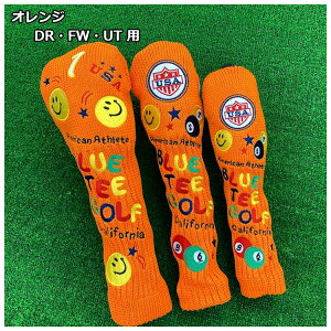 yyjz u[eB[St X}C jbgwbhJo[ BLUE TEE GOLF HC-018 hCo[p tFAEFCEbhp [eBeB[p