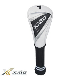 yyjz DUNLOP _bv XXIO [NVI wbhJo[ hCo[p GGE-X163D