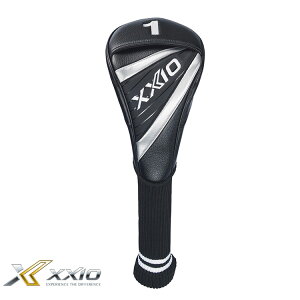 yyjz DUNLOP _bv XXIO [NVI wbhJo[ hCo[p GGE-X163D