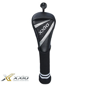 yyjz DUNLOP _bv XXIO [NVI wbhJo[ tFAEFCp GGE-X163F