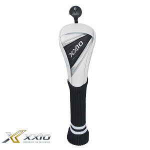 yyjz DUNLOP _bv XXIO [NVI wbhJo[ nCubhp GGE-X163H