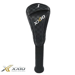 DUNLOP _bv XXIO [NVI wbhJo[ hCo[p GGE-X164D