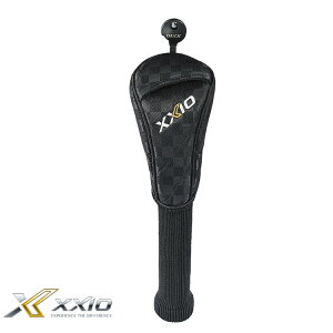 yyjz DUNLOP _bv XXIO [NVI wbhJo[ tFAEFCp GGE-X164F