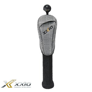 yyjz DUNLOP _bv XXIO [NVI wbhJo[ nCubhp GGE-X164H