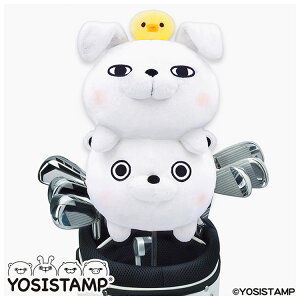 X[p[SALEJnP5{y12/5()܂Łz HTC GOLF bV[X^v 񁕂܂񁕂Ђ悱 wbhJo[ hCo[p 460ccΉ YSHD002