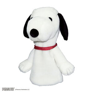 LITE Cg j[Xk[s[ hCo[p wbhJo[ H-150