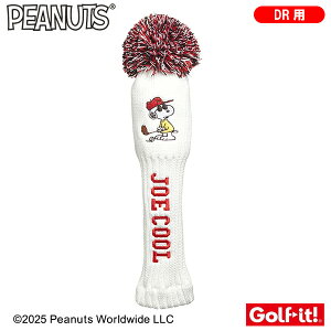 LITE Cg W[N[St jbg wbhJo[@hCo[p DR H-496