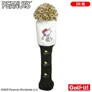 LITE Cg Xk[s[EbhXgbN jbg wbhJo[ hCo[p DR H-499