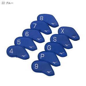 X[p[SALE P3{y12/7()܂Łzyyjz ~Ym ACAJo[ 10Zbg 5LJH2302