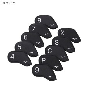 yyjz ~Ym ACAJo[ 10Zbg 5LJH2302