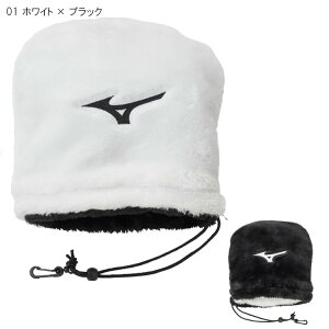 X[p[SALE P3{y12/7()܂Łzyyjz ~Ym ACAK[hJo[ o[Vu ACAJo[ 5LJH2301