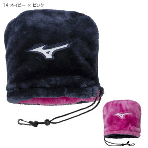 yyjz ~Ym ACAK[hJo[ o[Vu ACAJo[ 5LJH2301