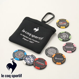 yyjz RbNSt 8Zbg}[J[ JWmfTC Y 2025Nf LG4FAZ61M