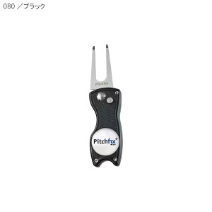 LITE Cg@sb`tBbNX NVbN 25.0 tH[N T-276